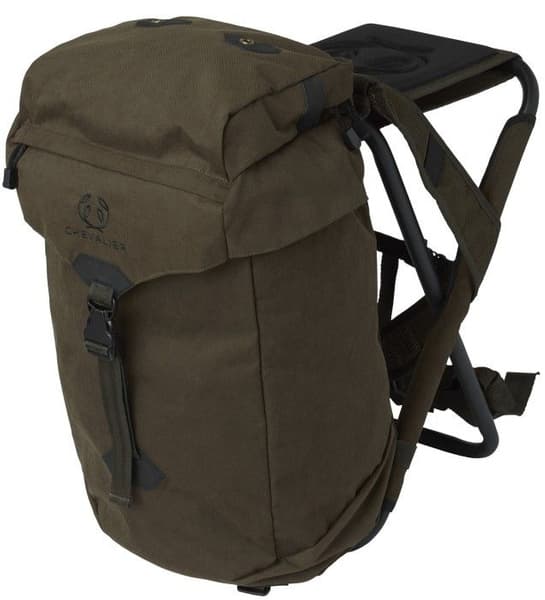 Chair Pack 35 L, view: 0