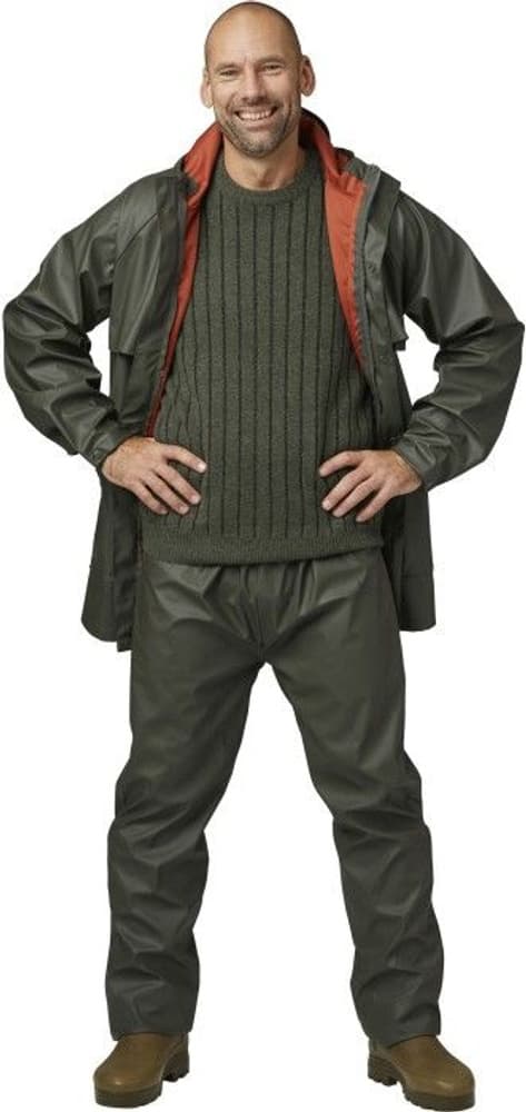 Cumulus Pant, view: 3