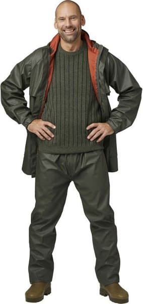 Cumulus Pant, view: 3