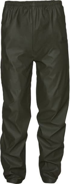 Cumulus Pant, view: 0