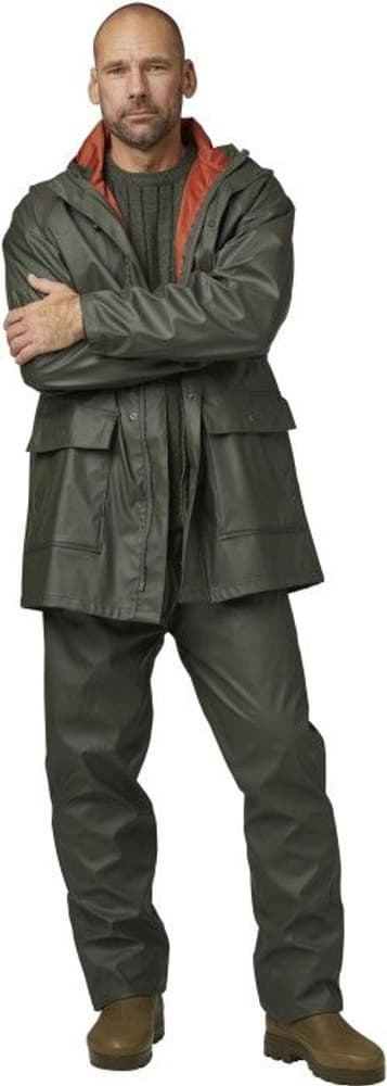 Cumulus Pant, view: 2