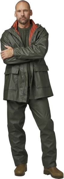 Cumulus Pant, view: 2