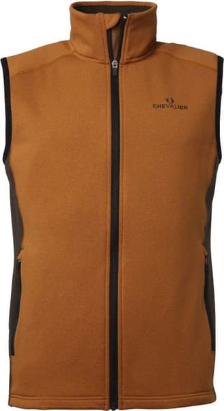Orange/Brown