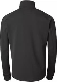 Tay Fleece Men Black - view: 1