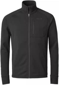 Tay Fleece Men Black - view: 0