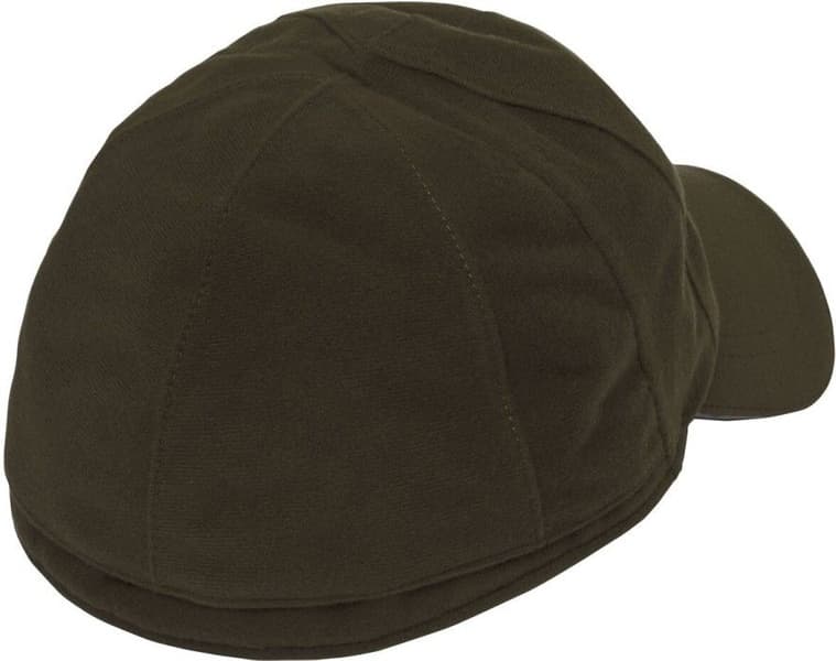 Outland GTX Cap Reversible Green, view: 1