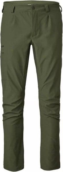 M's River Pants Pine Green, view: 0
