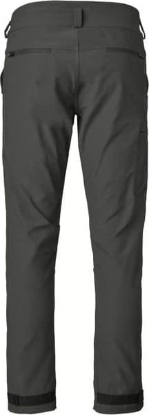 M's River Pants Anthracite, view: 1