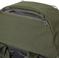 Ranger Day Pack Dark Green - view: 5