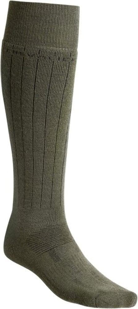 Under Knee Sock, view: 0