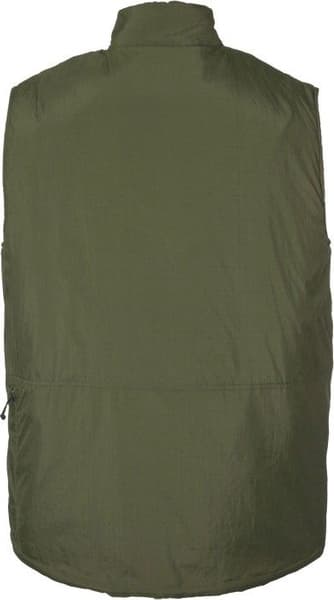 Breeze Vest Men Green, view: 1