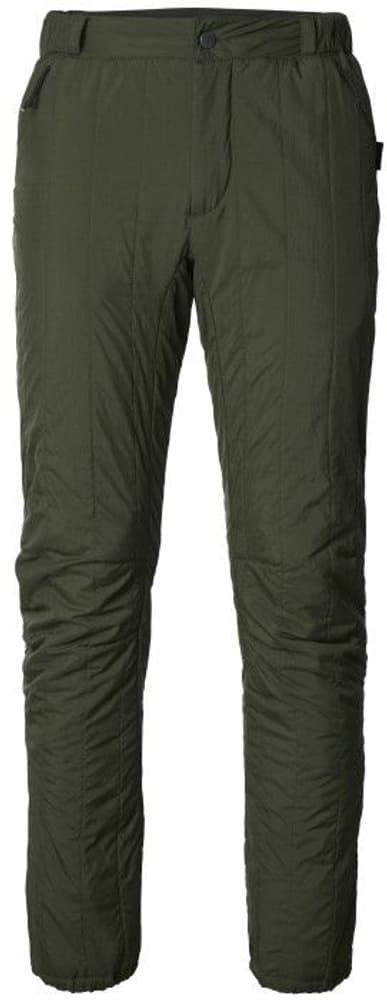 M's Breeze Pants Dark Green, view: 0