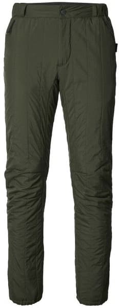 M's Breeze Pants Dark Green, view: 0