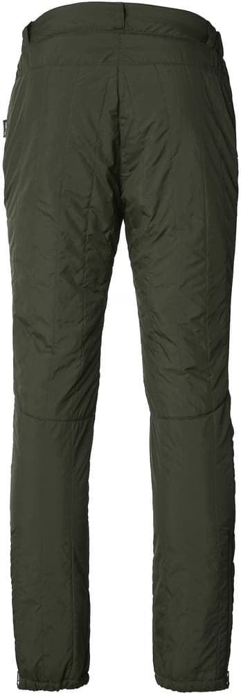 M's Breeze Pants Dark Green, view: 1