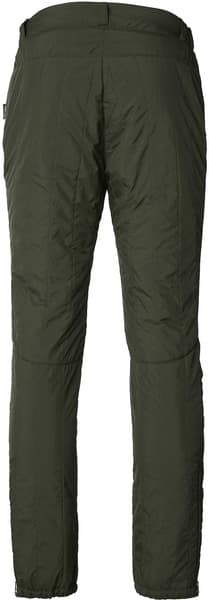 M's Breeze Pants Dark Green, view: 1
