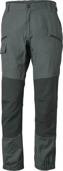 Belston Pant Grey, view: 0