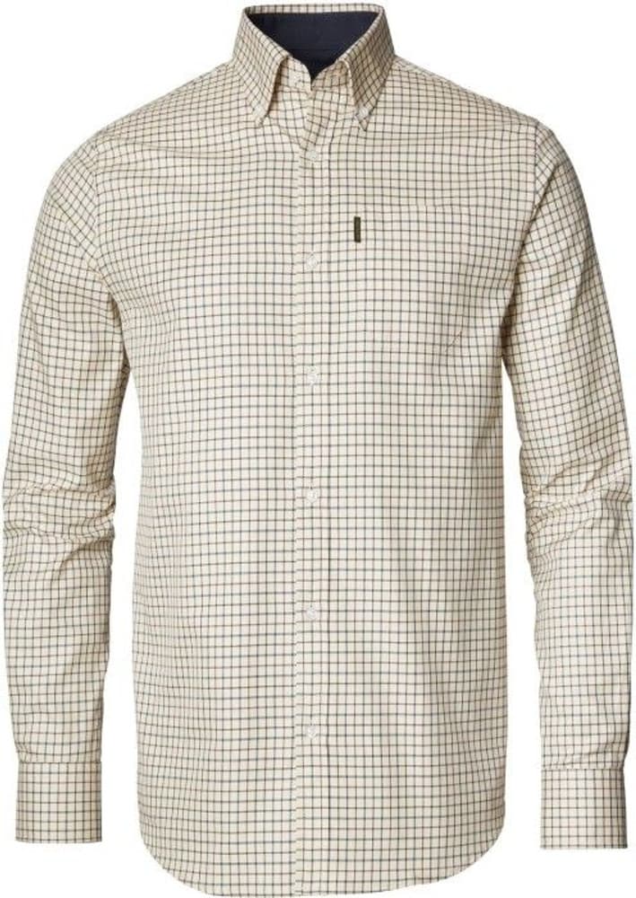 Carl Shirt BD Herre, view: 0