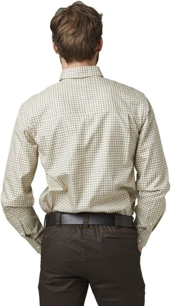 Carl Shirt BD Herre, view: 3