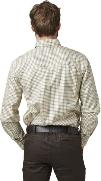 Carl Shirt BD Herre, view: 3