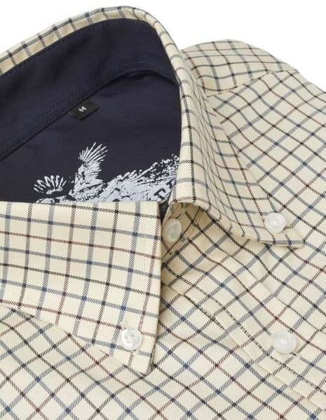 Carl Shirt BD Herre, view: 5