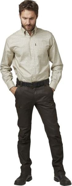 Carl Shirt BD Herre, view: 1