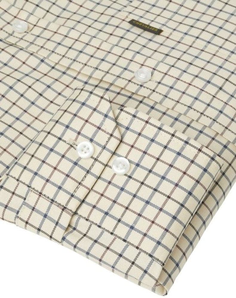 Carl Shirt BD Herre, view: 6