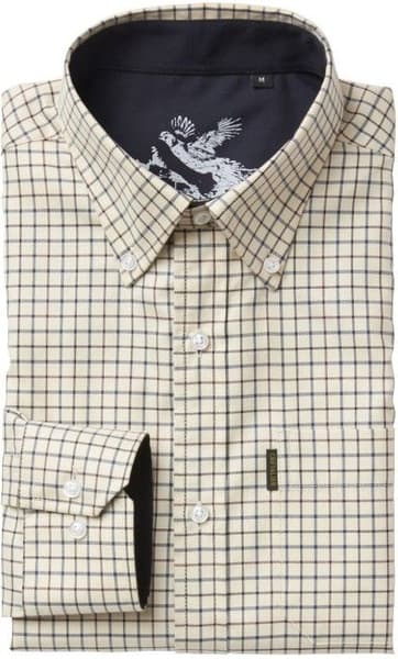 Carl Shirt BD Herre, view: 4