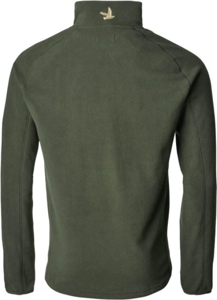 Briar Jacket Men Pine Green, view: 1