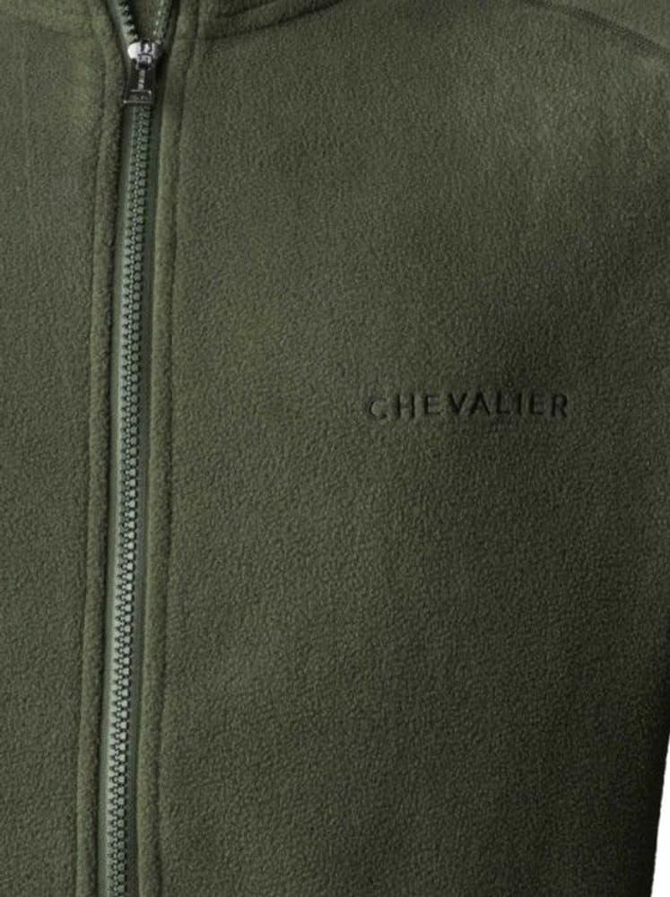 Briar Jacket Men Pine Green, view: 2