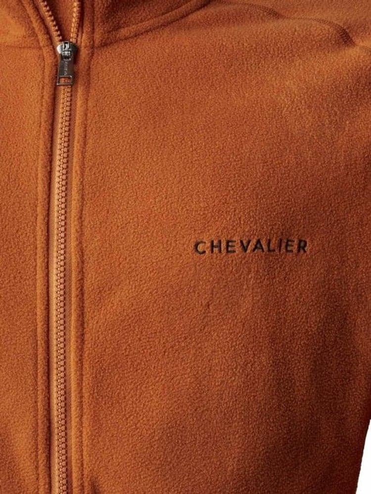 Briar Jacket Men Ginger, view: 2