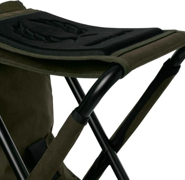 Stone Chair Pack Green, view: 2