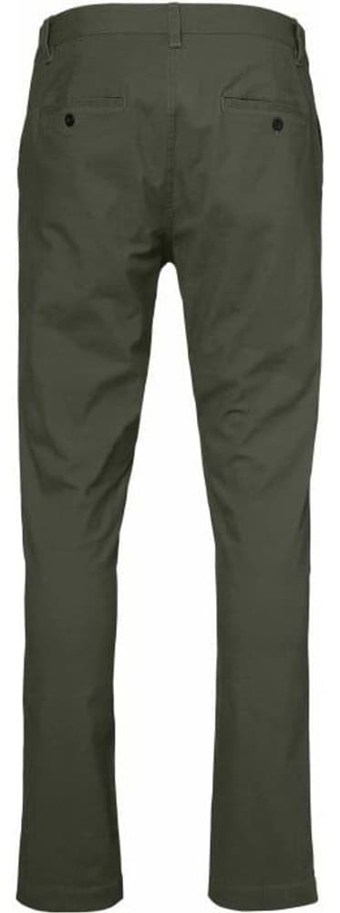 Ascot Chinos Men Pine Green, view: 1