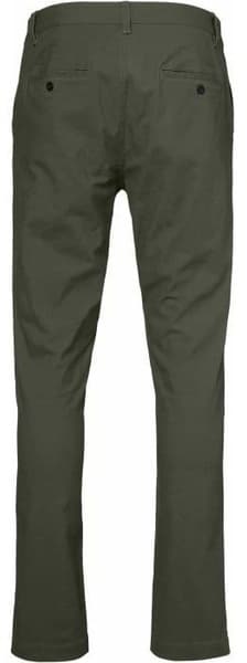 Ascot Chinos Men Pine Green, view: 1