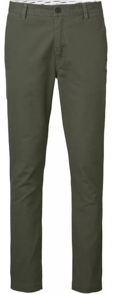 Ascot Chinos Men Pine Green, view: 0