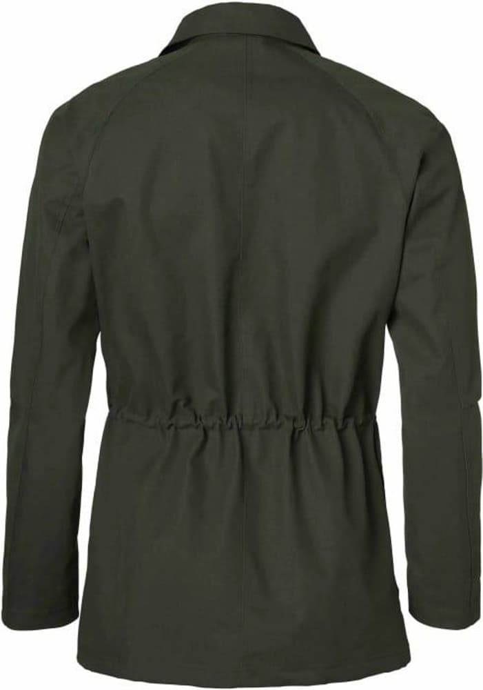 Tyrie Jacket Men Dark Green, view: 1