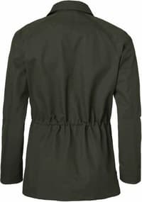 Tyrie Jacket Men Dark Green - view: 1