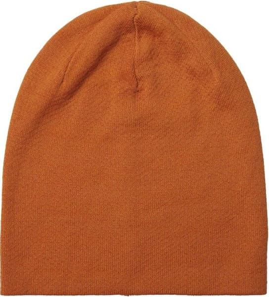 Primaloft Beanie High Vis, view: 0