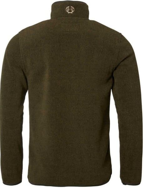 Mainstone Jacket Autumn Green, view: 1