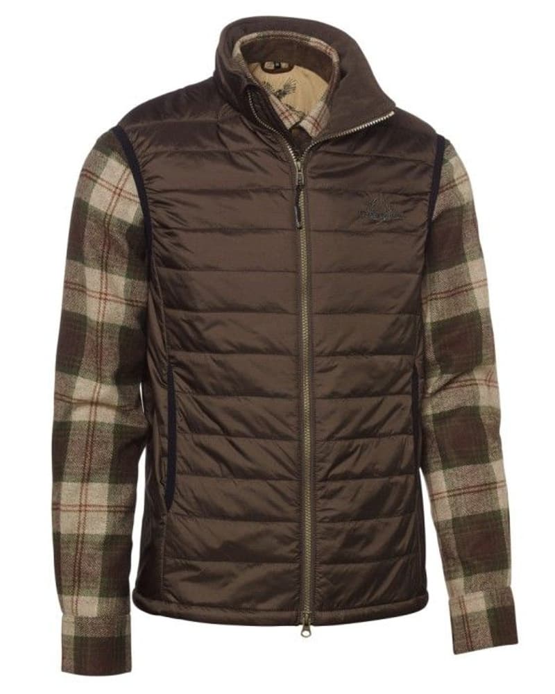 Avalon Primaloft Brown, view: 0