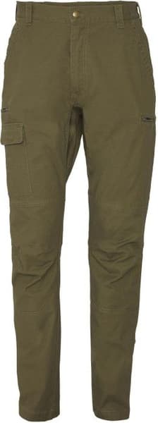 Devon Pro Pant Green Herre, view: 0