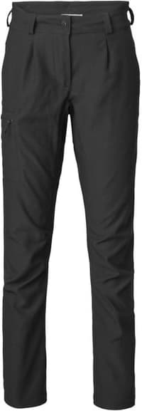 River Pants Women Black - view: 0