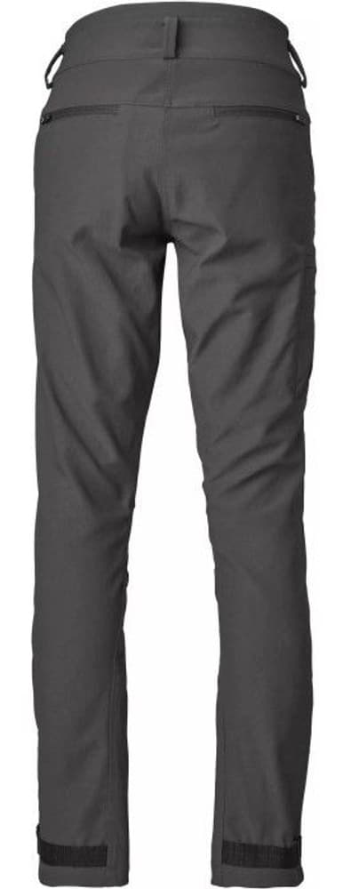 River Pants Women Anthracite, view: 1