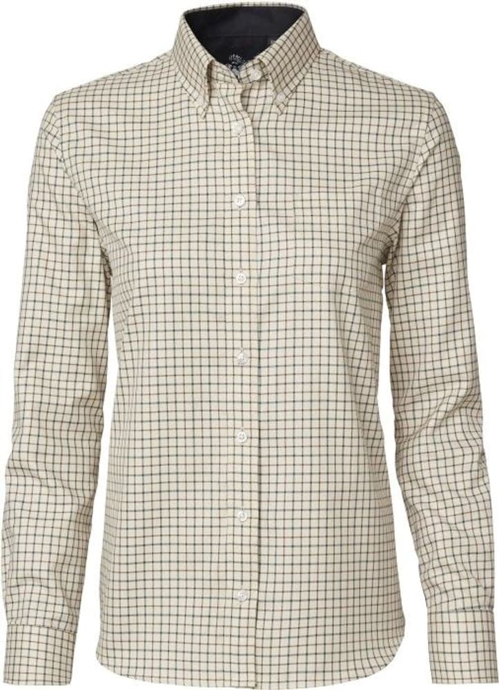 Carla Lady Shirt BD, view: 0