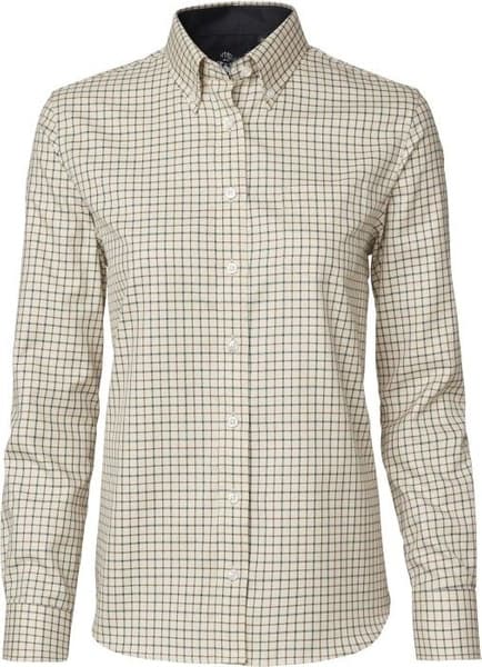 Carla Lady Shirt BD, view: 0