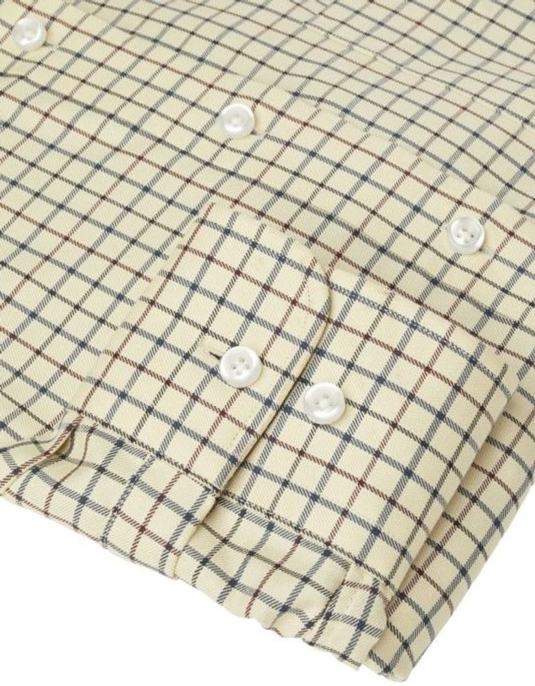 Carla Lady Shirt BD, view: 3