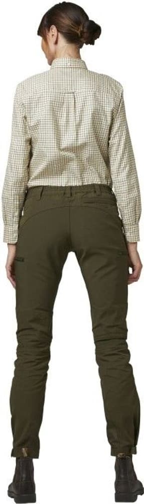 Carla Lady Shirt BD, view: 5