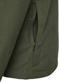 Griffon Jacket Men Dark Green - view: 4