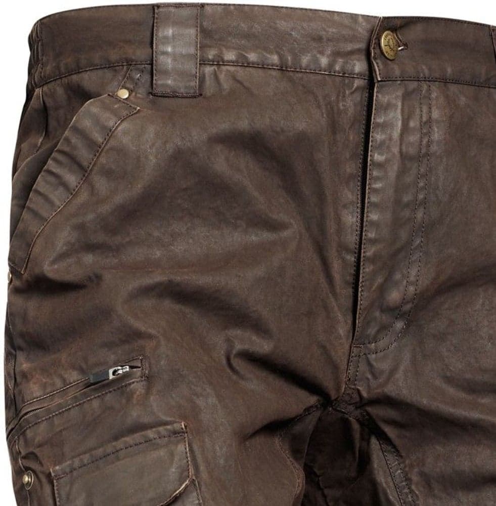 Vintage Breeks Herre, view: 6