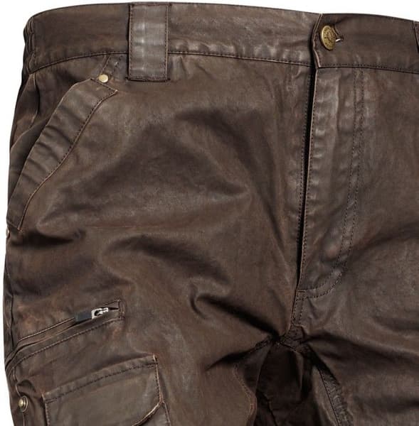 Vintage Breeks Herre, view: 6