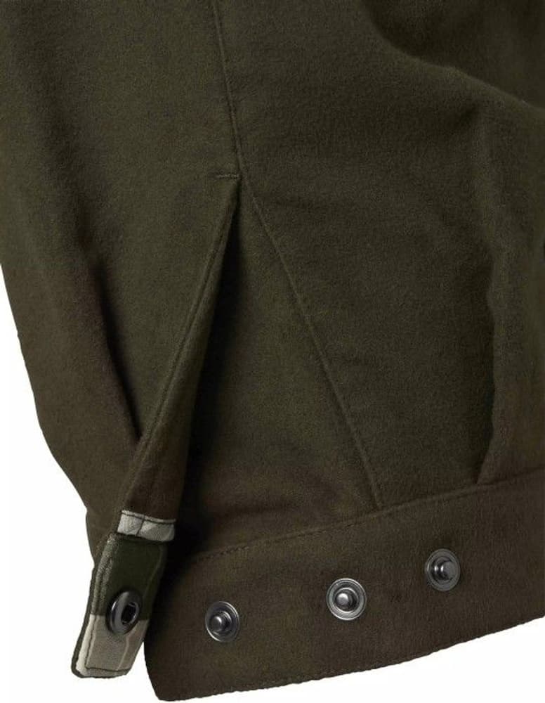 Preston Breeks Men Dark Clove, view: 3